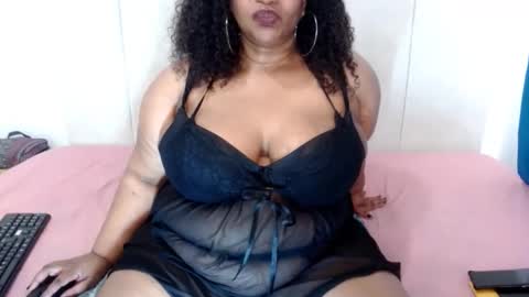 Snapshot of splendidtalitha chatting on May 17, 10:11 am SplendidTalitha online show from May 17, 10:11 am