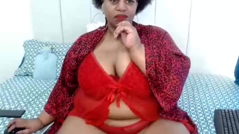 Snapshot of splendidtalitha chatting on May 29, 11:08 am SplendidTalitha online show from May 29, 11:08 am