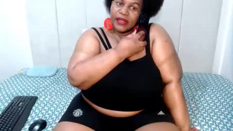 Snapshot of splendidtalitha chatting on May 30, 3:20 pm SplendidTalitha online show from May 30, 3:20 pm