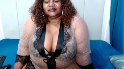 SplendidTalitha online show from July 10, 7:45 am