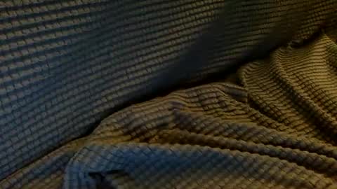 splinter8484 online show from October 2, 6:31 am