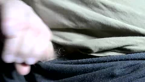 splitter60 online show from December 24, 7:22 pm