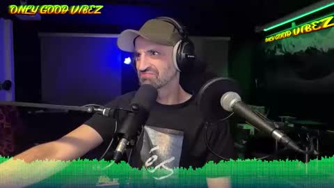 Snapshot of splivke chatting on October 10, 3:38 am Splivke online show from October 10, 3:38 am