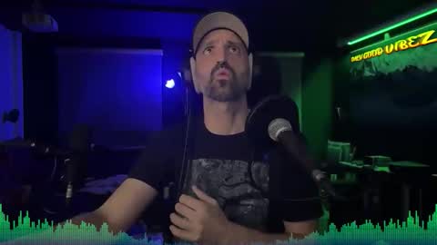 Splivke online show from October 17, 12:58 am