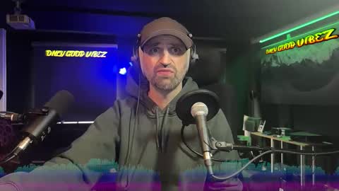 Splivke online show from November 22, 1:10 pm