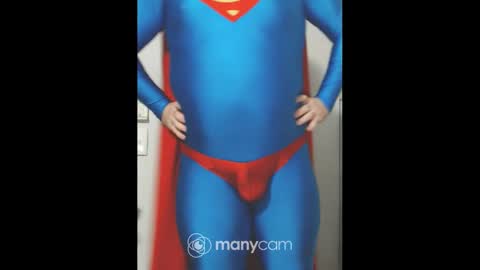 musclegrowthfantasy online show from February 19, 2:44 pm