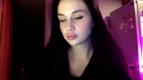 spoil9evangeline online show from September 16, 7:37 pm
