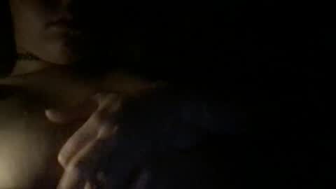 spoil_your_skin online show from September 26, 4:38 am