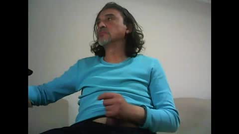 Spoiled online show from December 1, 9:37 pm