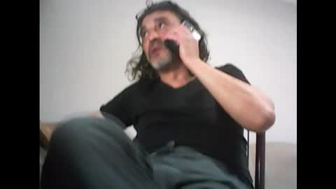 Spoiled online show from December 2, 6:43 pm