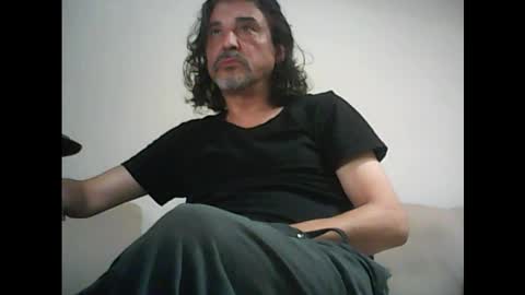 Spoiled online show from December 4, 6:50 pm