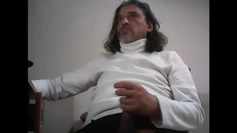 Spoiled online show from December 7, 3:41 pm