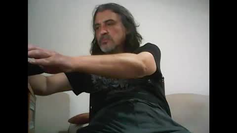 Spoiled online show from December 8, 4:39 pm