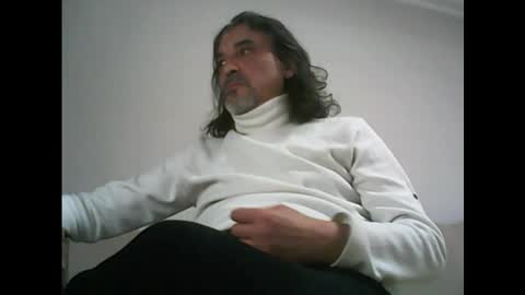 Spoiled online show from December 9, 5:41 pm