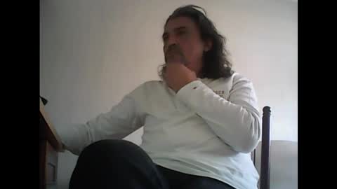 Spoiled online show from December 13, 9:46 am