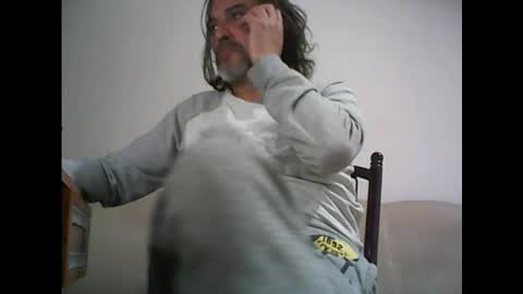 Spoiled online show from December 18, 8:57 pm