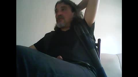 Spoiled online show from January 6, 10:35 am