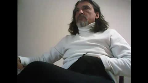 Spoiled online show from January 7, 2:41 pm