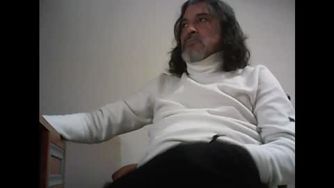 Spoiled online show from January 7, 5:42 pm