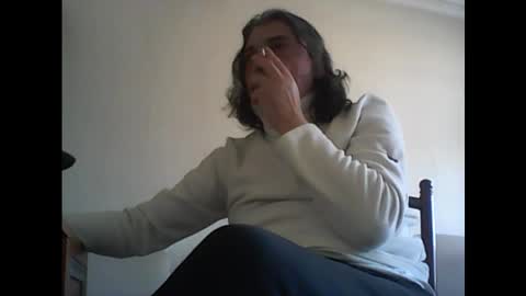 Spoiled online show from January 8, 9:10 am