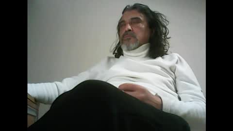 Spoiled online show from January 8, 4:11 pm