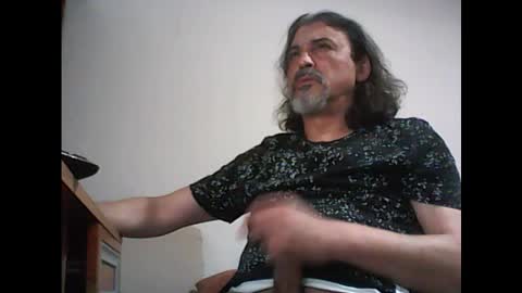 Spoiled online show from January 10, 7:00 pm