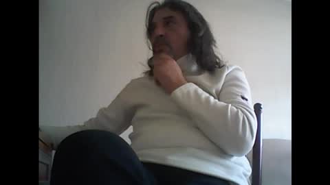 Spoiled online show from January 11, 10:40 am