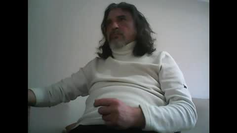 Spoiled online show from January 11, 1:43 pm