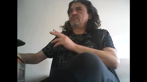 Spoiled online show from January 14, 11:10 am