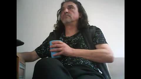 Spoiled online show from January 14, 2:11 pm