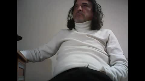 Spoiled online show from January 16, 6:06 pm