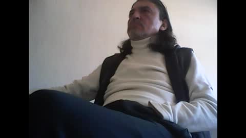 Spoiled online show from January 18, 10:39 am