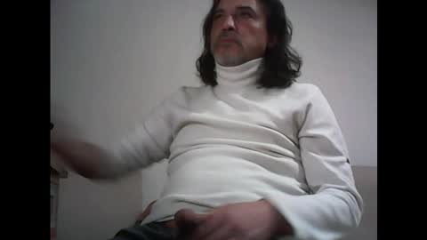 Spoiled online show from January 18, 7:37 pm