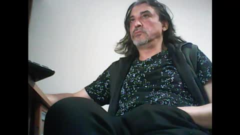 Spoiled online show from January 19, 3:42 pm