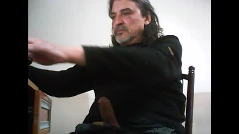 Spoiled online show from January 24, 6:56 pm