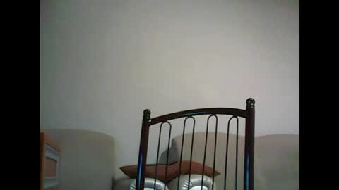 Spoiled online show from January 27, 7:24 pm