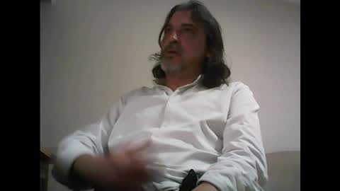 Spoiled online show from January 31, 7:08 pm