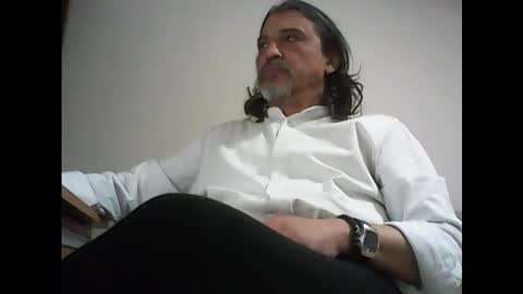 Spoiled online show from February 1, 5:05 pm