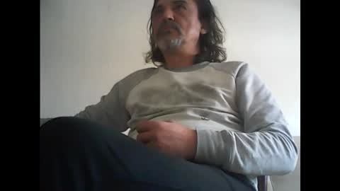 Spoiled online show from February 5, 9:36 am