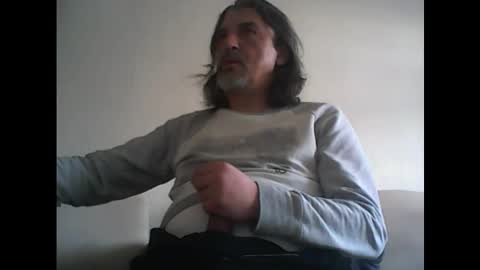 Spoiled online show from February 6, 12:05 pm