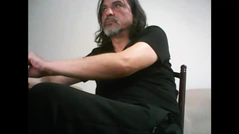 Spoiled online show from February 6, 10:32 pm