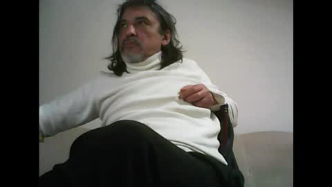 Spoiled online show from February 10, 6:24 pm