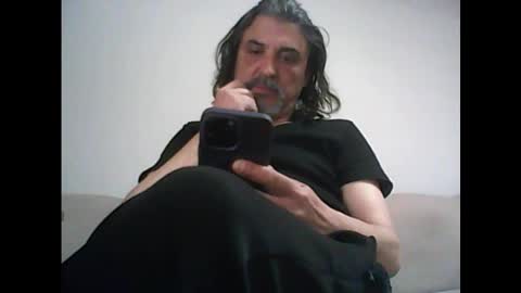 Spoiled online show from February 15, 6:33 pm