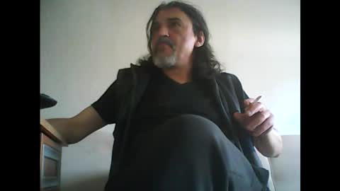 Spoiled online show from February 19, 1:06 pm