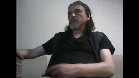 Spoiled online show from February 20, 5:40 pm