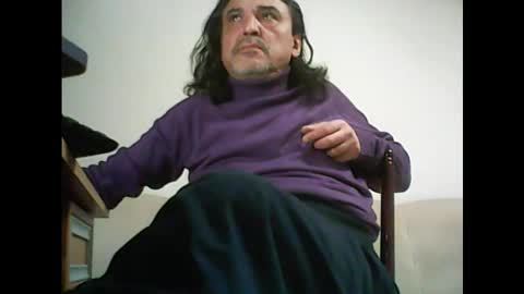 Spoiled online show from March 7, 6:54 pm