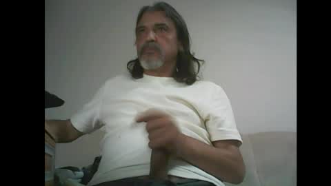 Spoiled online show from September 10, 7:58 pm