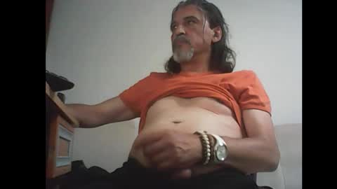 Spoiled online show from September 12, 4:18 pm