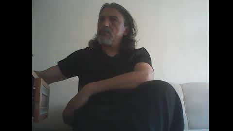 Spoiled online show from September 13, 11:21 am