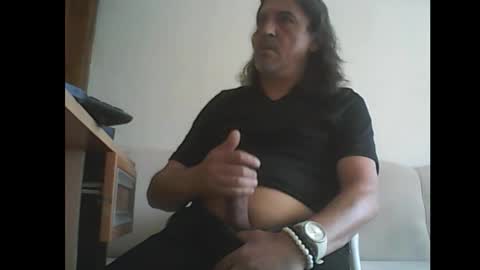 Spoiled online show from September 24, 12:30 pm